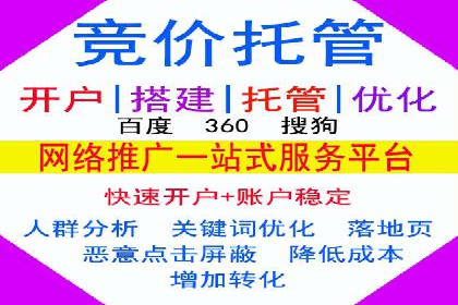 百度SEO推广策略：如何快速提升网站排名？——案例详解